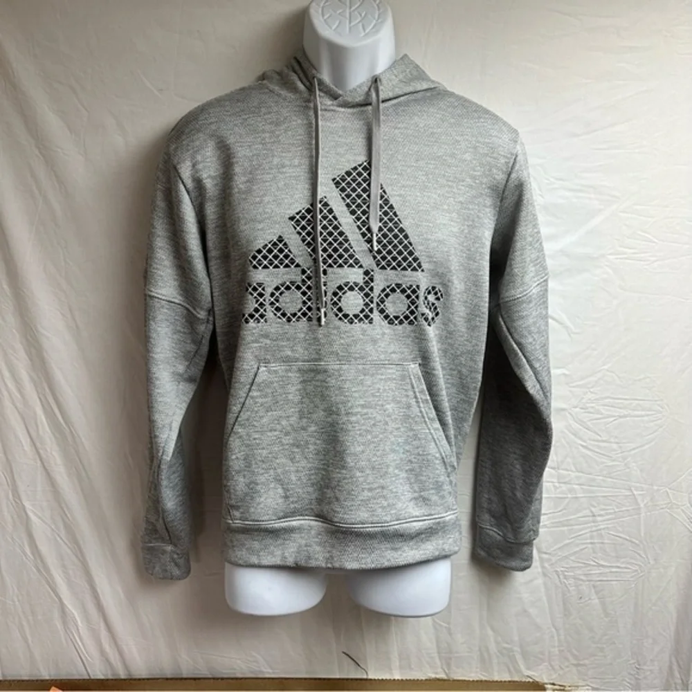 adidas excellent preowned